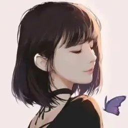 用户 山与海 头像