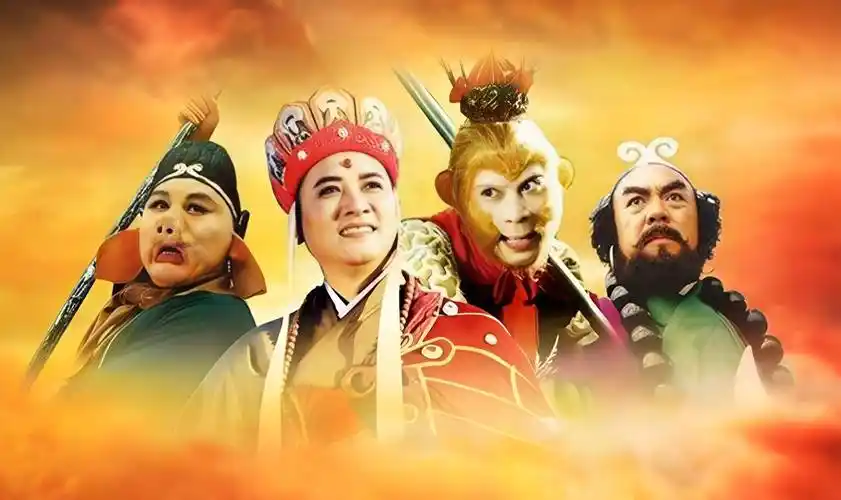 91免费看片网站 红果短剧热度冠军